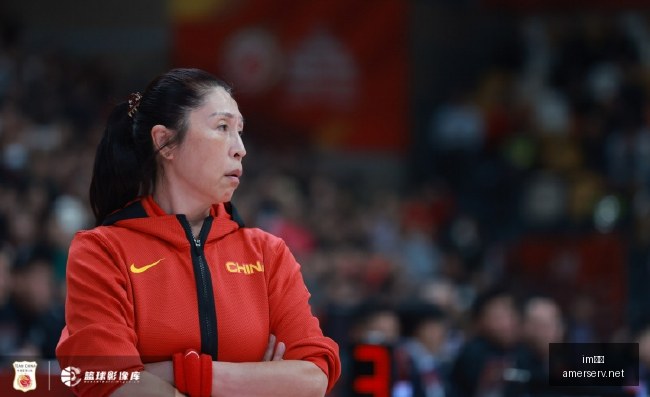 李帅揭露前,申花教练借,款不还真相,im体育,im体育官网,im体育app,im体育直播