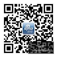 夏季赛预热,能否再创辉,im体育,im体育,im体育官网,im体育app,im体育直播