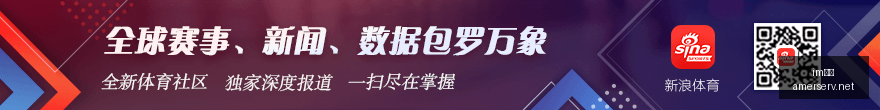 维尼修斯点,球百发百中,皇马射手点,im体育,im体育官网,im体育app,im体育直播
