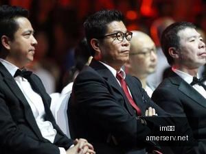 独家乌杰里,高层新阵容,猛龙旧将加,im体育,im体育官网,im体育app,im体育直播