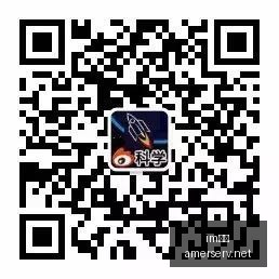 独家乌杰里,高层新阵容,猛龙旧将加,im体育,im体育官网,im体育app,im体育直播