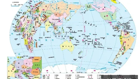 梅西助阿根廷战胜巴西，晋级决赛再现经典对决
