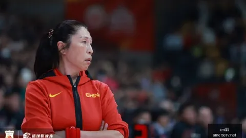 李帅揭露前申花教练借款不还真相