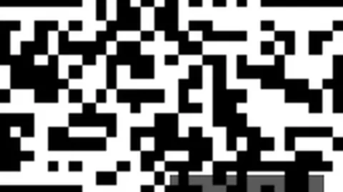电竞战队荣耀归来，12新征程开启