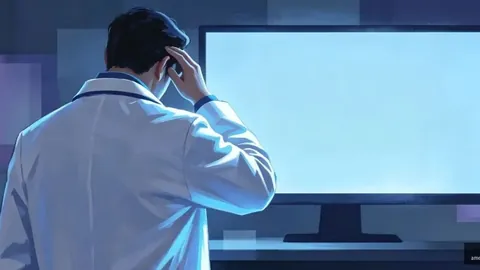 小米游戏本新升级，电竞性能再突破