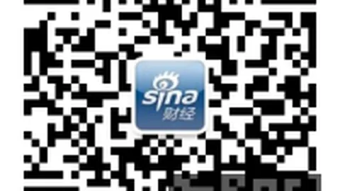 紧急关注：上海音乐教师在泰失联，使馆回应有何信息